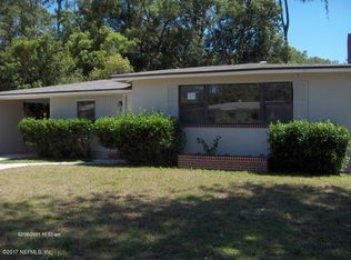 3722 Coronado Rd, Jacksonville, FL 32217