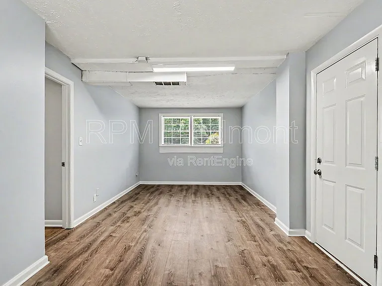 2642 Hatfield Cir SE — Photo 19