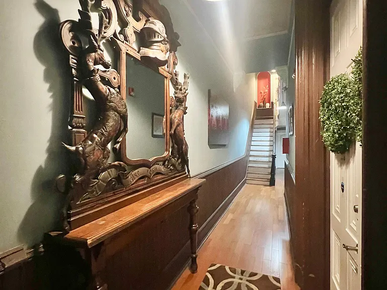 1526 Pine St #1B — Photo 18