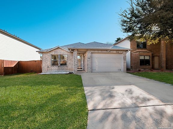 2nd image of 9806 SUNSET PL