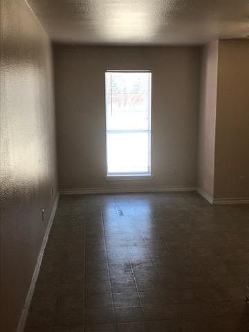 1st image of 1000-1002 N Brents Ave