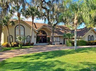 224 Markham Woods Rd, Longwood, FL 32779