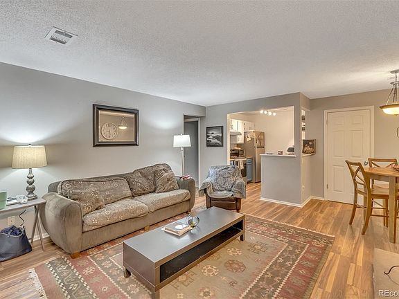 4th image of 10920 W Florida Ave APT 402