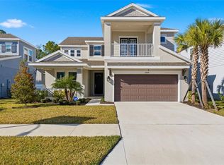 33525 Mainstay Ln, Wesley Chapel, FL 33543