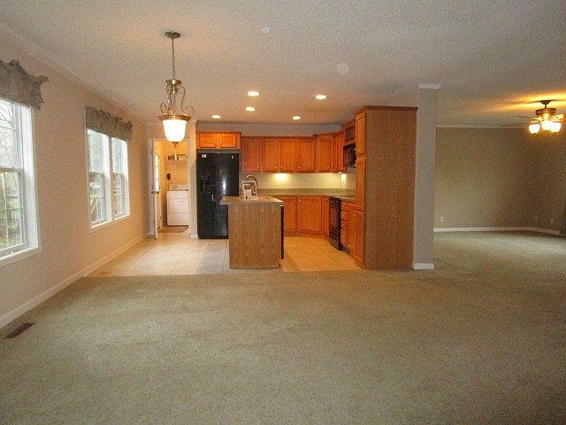 1st image of 1244 Lotus Dr