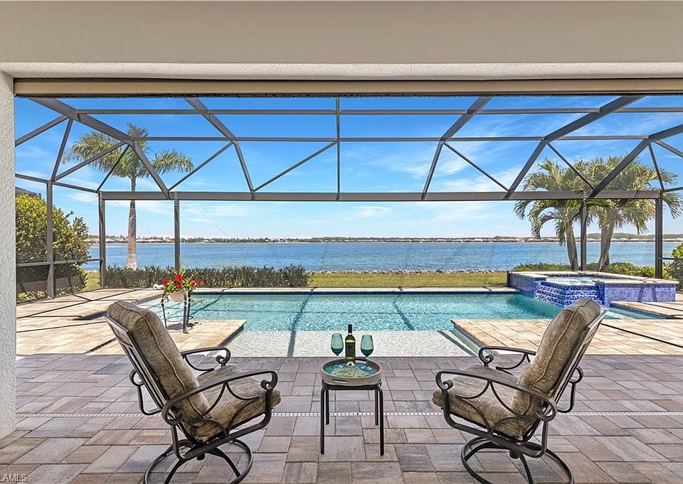 1st image of 20445 Corkscrew Shores Blvd