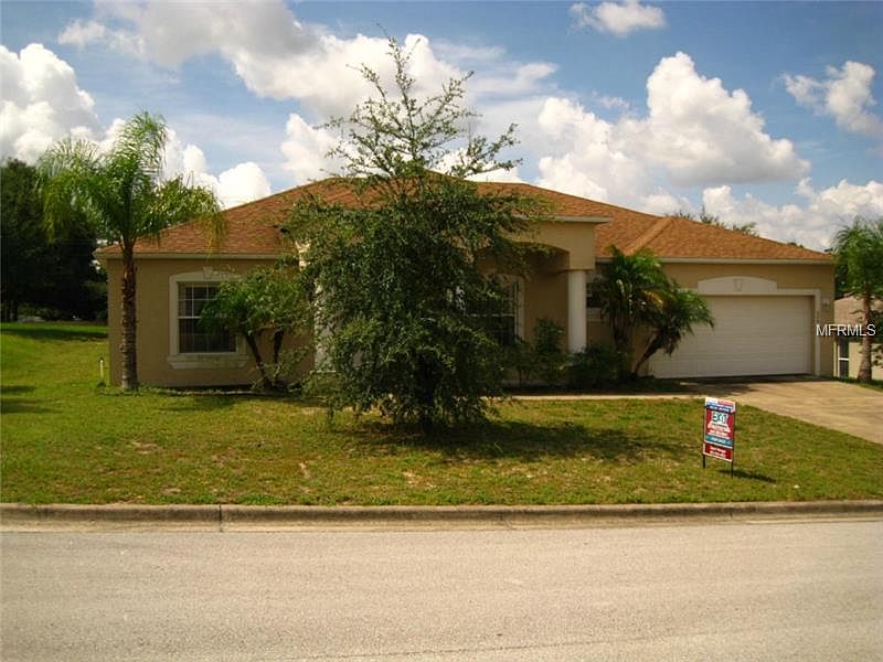 1st image of 328 Tavares Ave