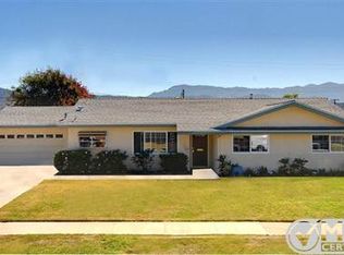 3160 Gerald Dr, Thousand Oaks, CA 91320