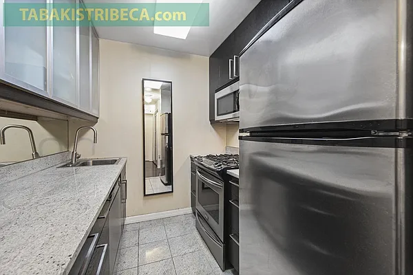 Rented by Tabak Real Estate | media 42