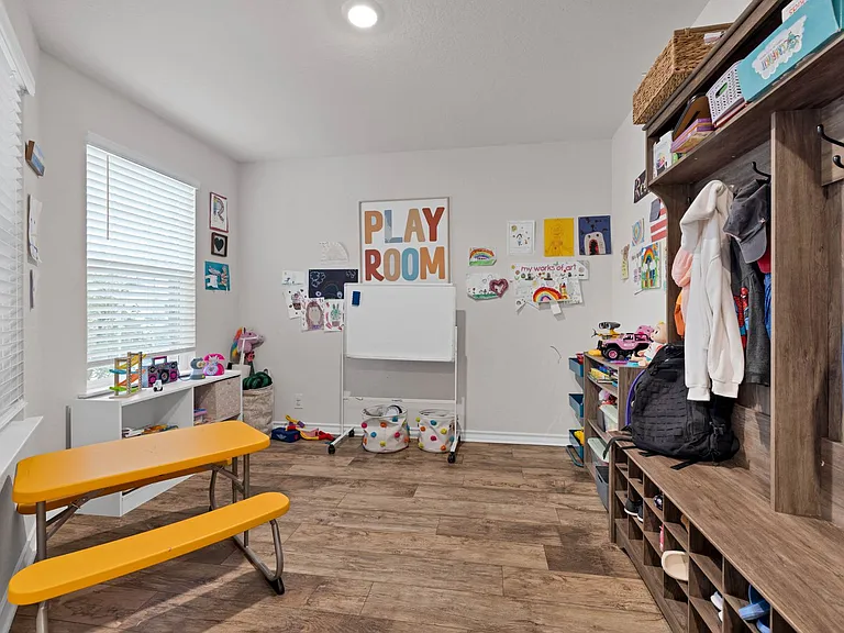 14722 Goldfinch Way — Photo 10