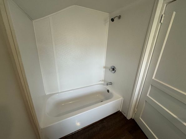 3000 Dawson Ave S #W