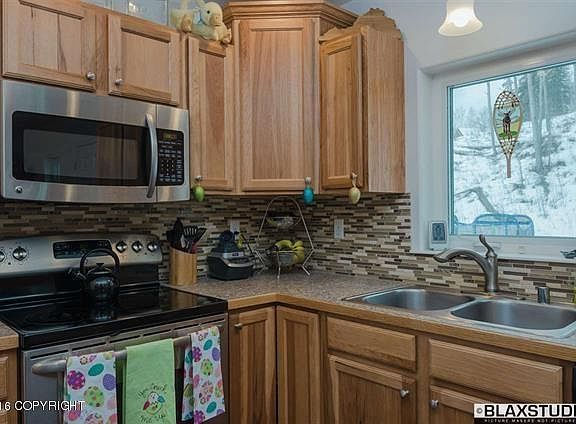 5th image of 1282 Stepping Stone Ct