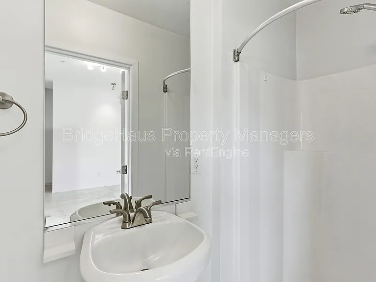 4147 Bachman Pl — Photo 10