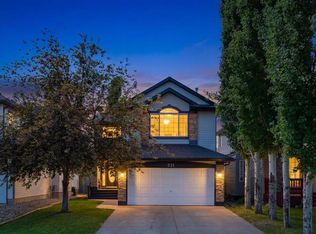331 E Millview Bay SW, Calgary, AB T2Y3Y1