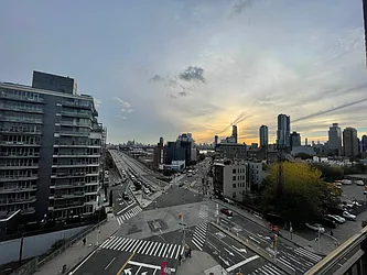 Rented by Highline Residential