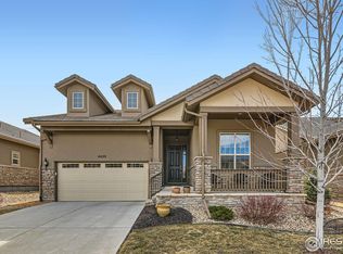 4420 White Rock Dr, Broomfield, CO 80023