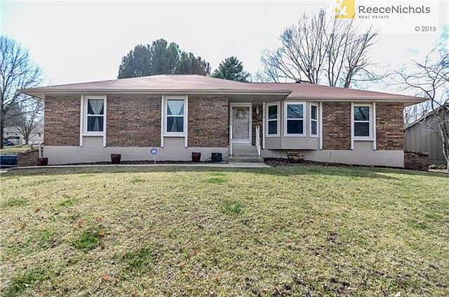 1st image of 2519 NW Meadowview Cir
