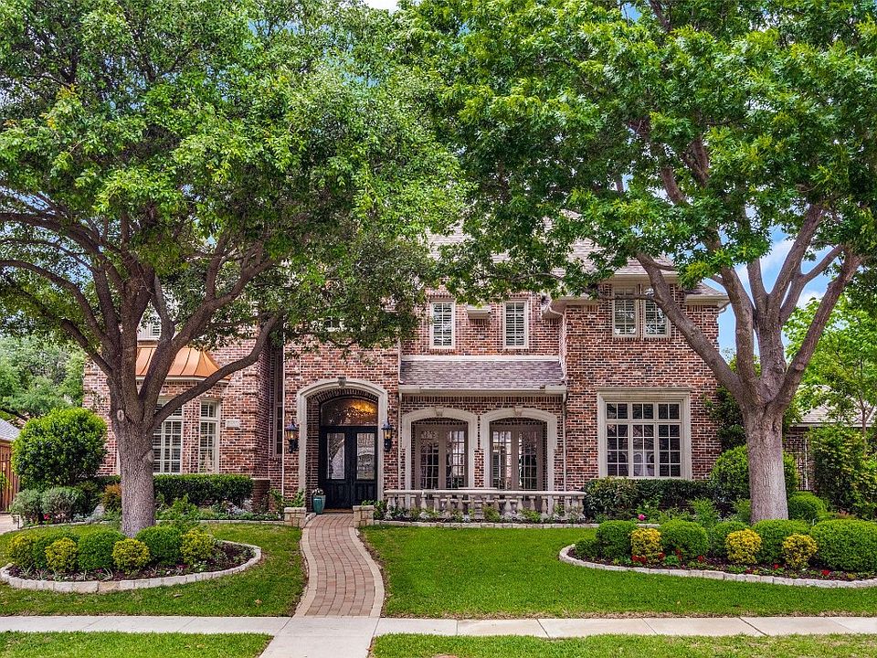 5213 Runnin River Dr, Plano, TX 75093 Zillow