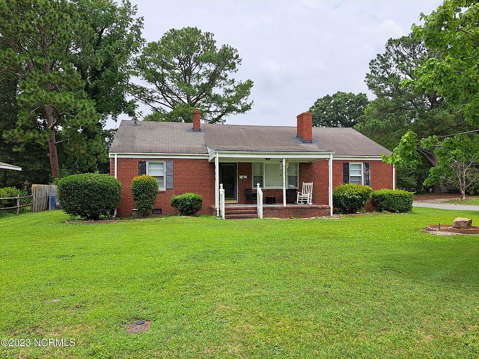 1st image of 701 Pittman Street
