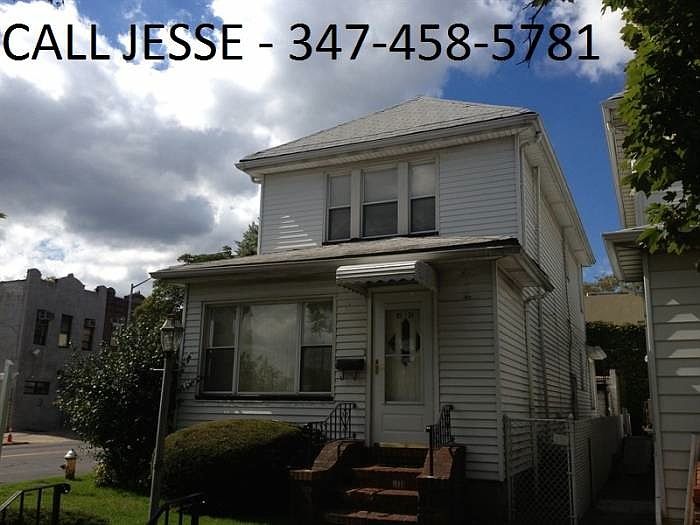1st image of 8324 125th St