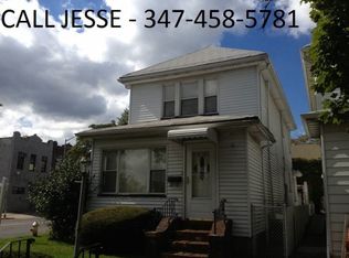 8324 125th St, Kew Gardens, NY 11415