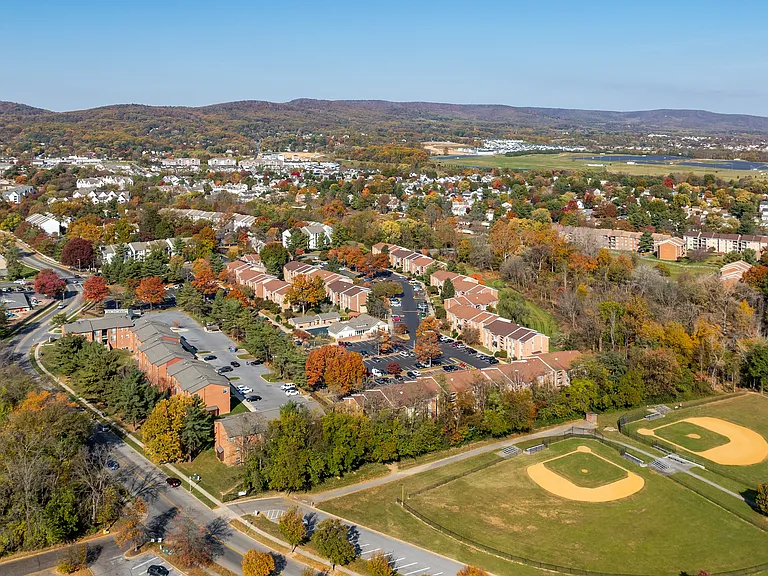 Experience the charm of this community nestled among picturesque landscapes and convenient amenities.