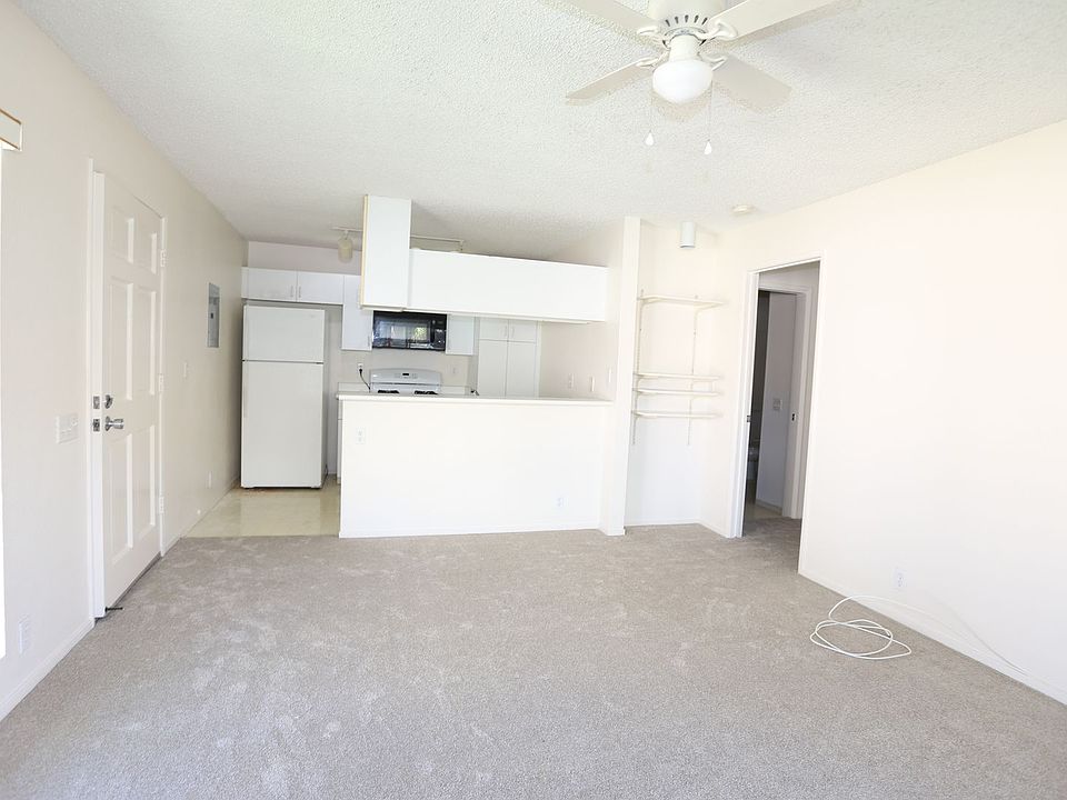 1st image of 91-203 Hanapouli Cir APT 39R