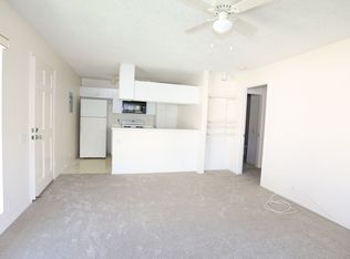 91-203 Hanapouli Cir APT 39R, Ewa Beach, HI 96706