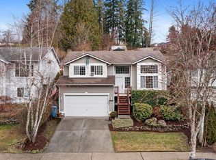 18627 Rainier View Rd SE, Monroe, WA 98272