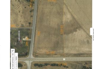 LOT 2 River Rd, Amherst, WI 54406