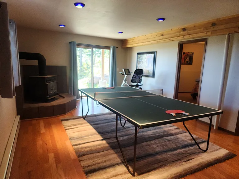 10228 Christopher Dr — Photo 23