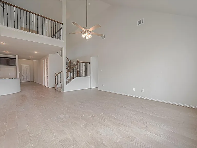 5823 Westwood Shore Dr — Photo 12