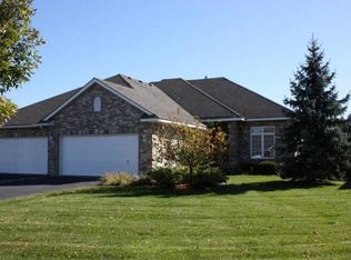 10269 Lancaster Bay, Woodbury, MN 55129
