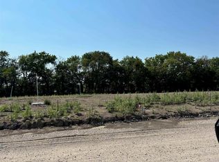 13 Sterling E #A, Derby, KS 67037