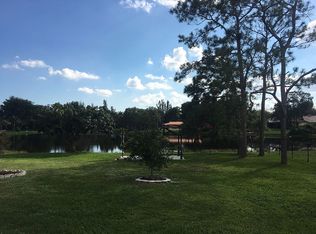 10950 SW 25th St, Davie, FL 33324