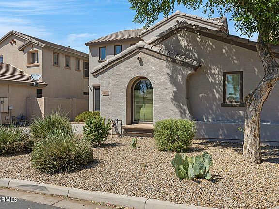 3rd image of 21074 E MUNOZ Street