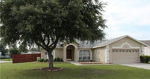 1st image of 7924 Kaitlin Cir