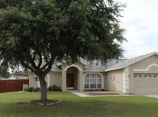 7924 Kaitlin Cir, Lakeland, FL 33809