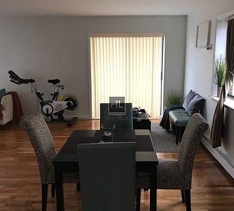 5th image of 1903 Ditmars Blvd #2