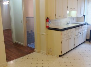 2926 Harrison Ave #4, Cincinnati, OH 45211