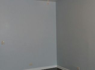 62 W Marquette Rd #1, Chicago, IL 60621