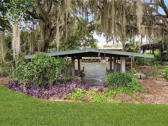 3rd image of 35545 Cypress Ct