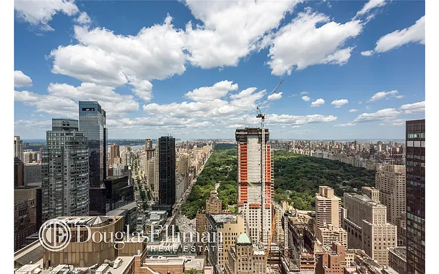 Sold by Douglas Elliman | media 35