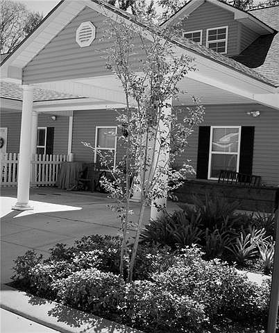 1st image of 12372 Village Dr