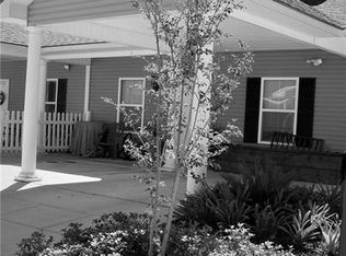 12372 Village Dr, Walker, LA 70785
