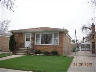5th image of 10333 McNerney Dr