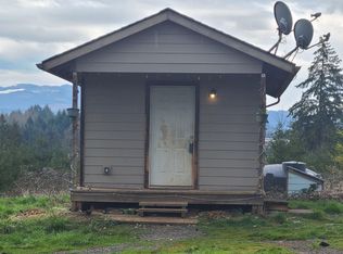 40692 Peoples Dr, Lebanon, OR