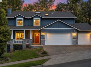 9739 NW Engleman St, Portland, OR 97229