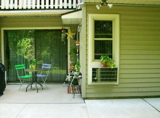 173 Sheraton Ln #3, Norwich, CT 06360