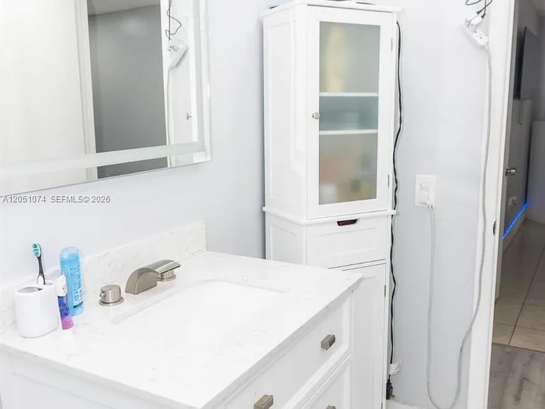 6190 W 19th Ave #201 — Photo 14